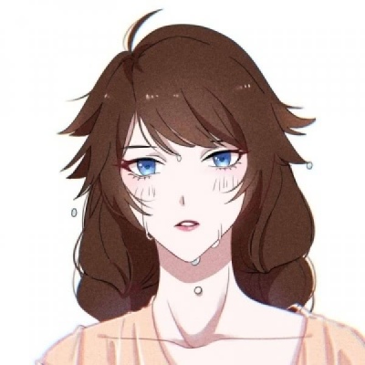 平山福瑞交流群