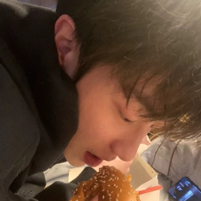 兽设晴天场景设计兽圈社群